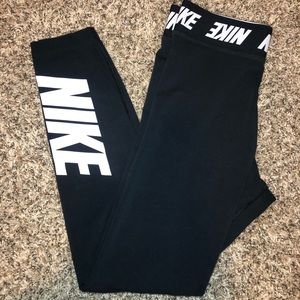 Nike Legging